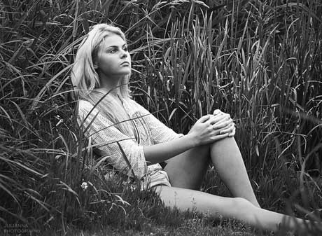 免费轰炸电话软件下载