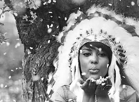 令人着迷的网络电话免费30分钟