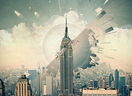 网络手机号呼叫软件免费版