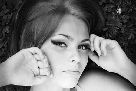 免费轰炸电话软件下载