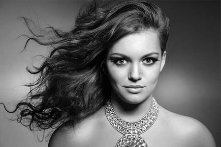 免费轰炸电话软件下载