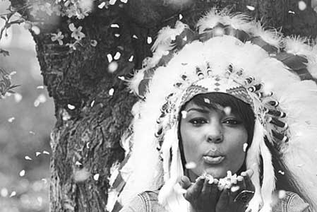 手机号自动轰炸